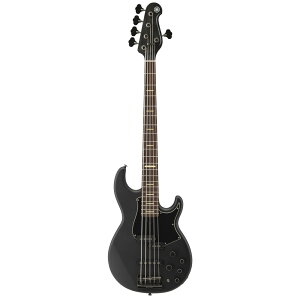 yyX2023܁z}n YAMAHA BB735A MTBL GLx[X