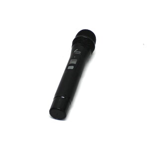 SOUND PURE H-80112 ワイヤレスマイク