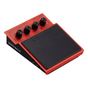 ���[�����h ROLAND SPD-1W SPD ONE WAV PAD �d�q�p�[�J�b�V�����p�b�h