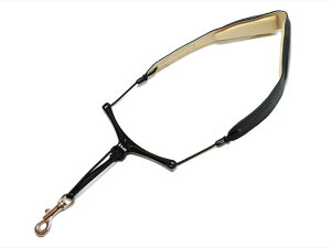 B.AIR Bird Strap BSN-AW-S TbNXpXgbv