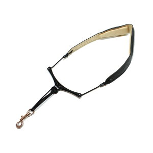 B.AIR Bird Strap BSN-AW-L �T�b�N�X�p�X�g���b�v