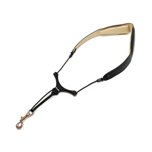 B.AIR Bird Strap BSN-AS-M �T�b�N�X�p�X�g���b�v