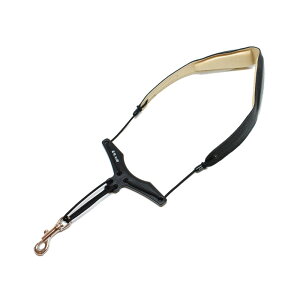 B.AIR Bird Strap BSN-AP-S TbNXpXgbv