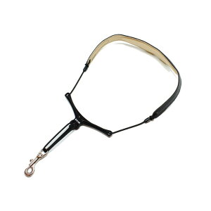 B.AIR Bird Strap BSN-BW-M TbNXpXgbv