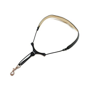 B.AIR Bird Strap BSN-BS-L TbNXpXgbv