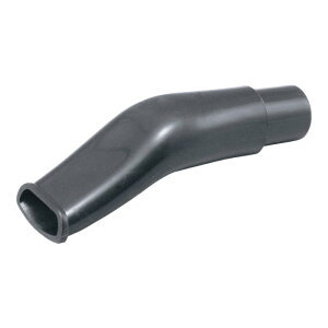 KC PM-S ���Ճn�[���j�J P3001-32K�p ������