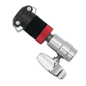 Pearl HCL-105QR Rapid Lock Hi-Hat Clutch nCnbgNb`