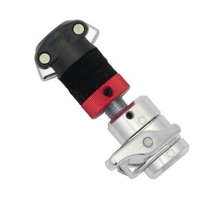 Pearl HCL-205QR Rapid Lock SuperGrip Hi-Hat Clutch �n�C�n�b�g�N���b�`