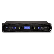 楽天市場】amcron xls1502 パワーアンプの通販