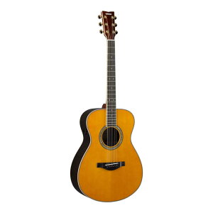 }n YAMAHA LS-TA VT gXAR[XeBbNM^[ GARM^[