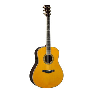 }n YAMAHA LL-TA VT gXAR[XeBbNM^[ GARM^[