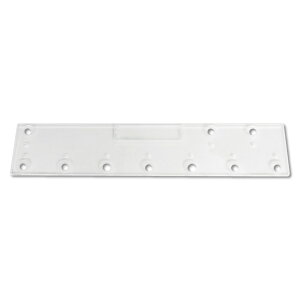 Rg[ One Control Crocodile Specimen Kit OC10p veN^[