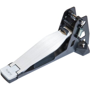 ���[�����h ROLAND FD-9 Hi-Hat Control Pedal �n�C�n�b�g�R���g���[���y�_��