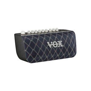 VOX ADIO-AIR-BS Adio Air BS ^x[XAv