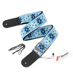 Morris MS2000 L.BLUE M^[Xgbv 