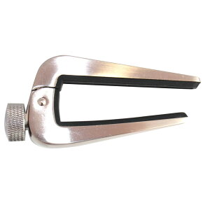 MORRIS DSC-06 NI DUAL SIDE CAPO NICKEL M^[J|^Xg