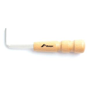 MORRIS TOOL MT-50 5mm �g���X���b�h�����`