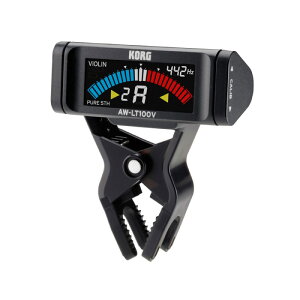 RO KORG AW-LT100V oCI/rIp Nbv`[i[