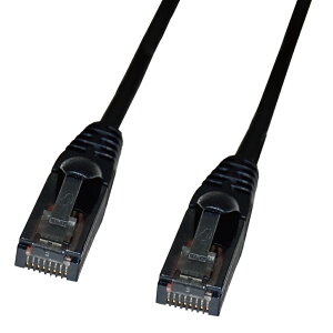 Rg[ One Control Crocodile Tail Loop OC10p LINKP[u 10m