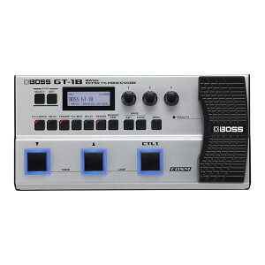 BOSS GT-1B x[Xp}`GtFN^[