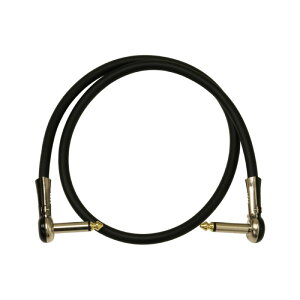 ARIA APC-060SP STUDIO PERFORMER 60cm pb`P[u