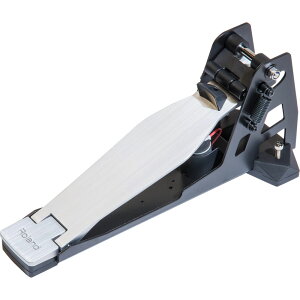 ���[�����h ROLAND KT-9 Kick Trigger Pedal �L�b�N�g���K�[�y�_�� �R���p�N�g �Ïl���d��