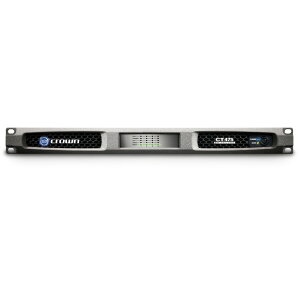 CROWN (AMCRON) CT475 p[Av