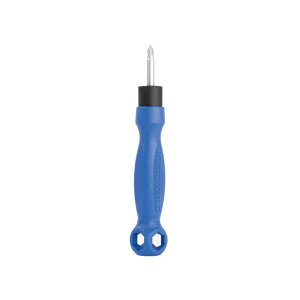 MUSIC NOMAD MN227 The Octopus 8in1 ���\�c�[��