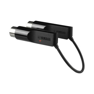 }n YAMAHA MD-BT01 CX MIDIA_v^[
