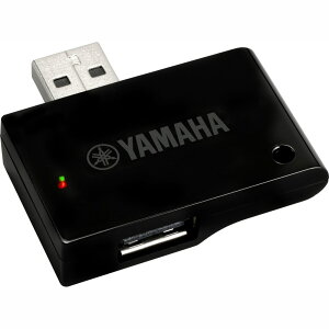 }n YAMAHA UD-BT01 CX USB MIDIC^[tF[X