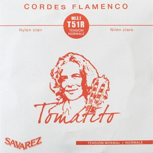 ToX  o 1 SAVAREZ T51R 1 g}eB[g tRM^[ o NVbNM^[