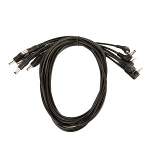 strymon Power Cables DC-SL-92 DCP[u5{Zbg