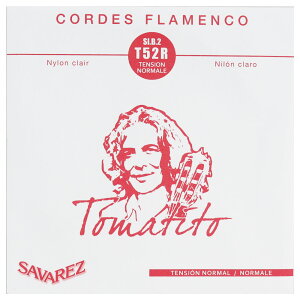 ToX  o 2 SAVAREZ T52R 2 g}eB[g tRM^[ o NVbNM^[