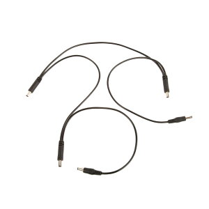 strymon Power Cables MPDC-122 DCzP[u