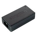 strymon PS-124 Ojai用電源アダプター