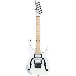 Paul Gilbert Signature miKro PGMM31 [WH]