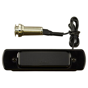 SHADOW SH 340 M^[psbNAbvvAv