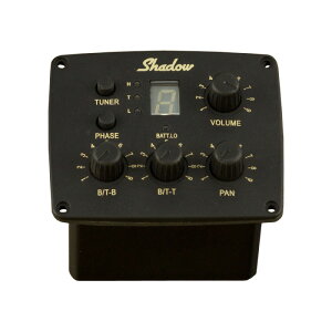 SHADOW SH 4030 C NVbNM^[psbNAbvvAv