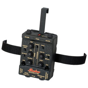 SHADOW SH RB-PRO �A�b�v���C�g�x�[�X�p�s�b�N�A�b�v