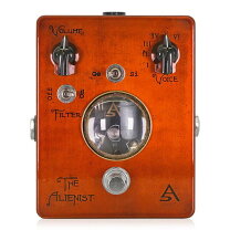 楽天市場】area51 fuzzの通販 