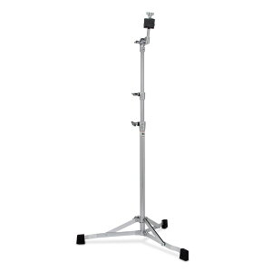 DW DW-6710UL �E���g�����C�g �X�g���[�g �V���o���X�^���h