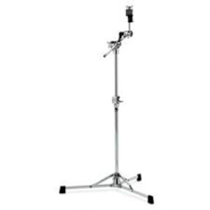 DW DW-6700UL �E���g�����C�g �X�g���[�g �u�[�� �V���o���X�^���h