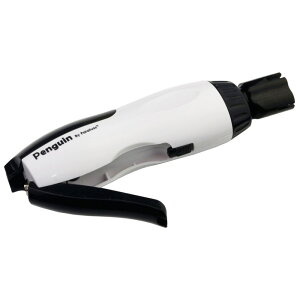 Paratuss Penguin PST-30C dXgOC_[