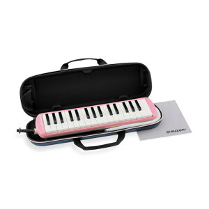 XYL SUZUKI FA-32P fBI Ag Ճn[jJ