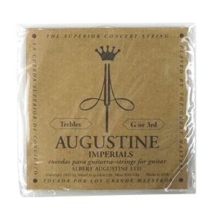 AUGUSTINE IMPERIAL 3rd 3 NVbNM^[ o