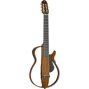 }n YAMAHA SLG200NW TCgM^[