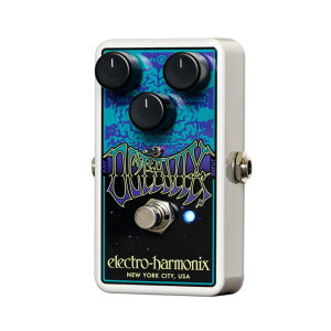 ELECTRO-HARMONIX Octavix �I�N�^�[�u�t�@�Y