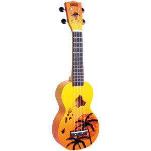 MAHALO MD1HA ORB fUCi[V[Y \vmEN nC