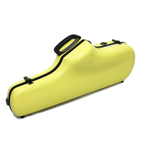 CC Shiny Case CC2-AS-PY AgTN\tHp C.C.VCj[P[X II pXeCG[