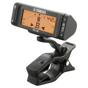 }n YAMAHA TD-38L NbvI `[i[